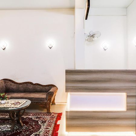 Hotel O Shree Hotel Mriduni Βαρανάσι Εξωτερικό φωτογραφία